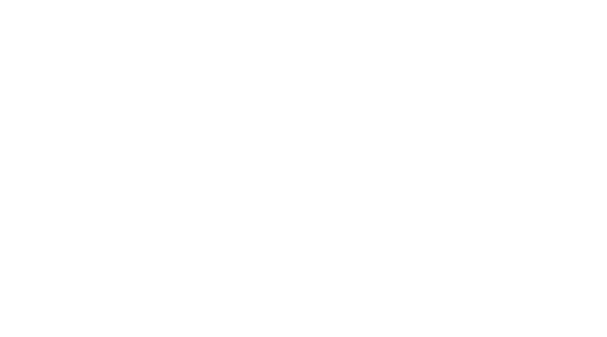 Lilion Nail Supply